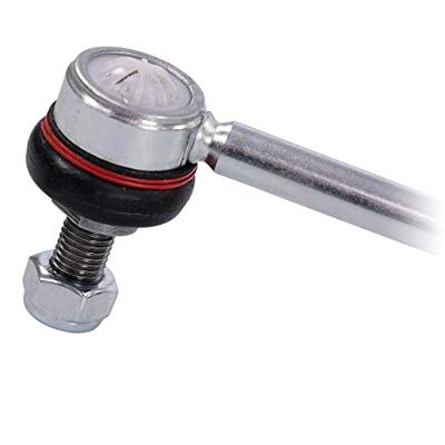 Stabilisatorstang 33776