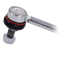 Stabilisatorstang 33776 - thumbnail