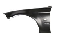 Voorspatbord Links 6504040061319P - thumbnail