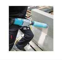 Makita Boormachine 1300 W 230 V Incl. koffer - thumbnail