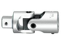 Gedore 2195 6180980 Accessoires voor dopsleutels Aandrijving 1 (25 mm) 140 mm 1 stuk(s) - thumbnail