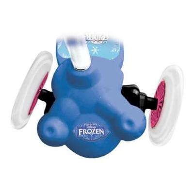 Step Twist & Roll Frozen II Mondo 28/300