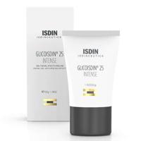 Isdinceutics Glicoisdin 25 Intense Facial Gel 50g - thumbnail
