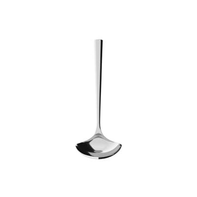 VILLEROY & BOCH - Piemont 18/10 - Sauslepel 19cm