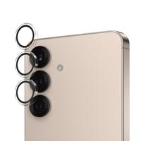 Schermbeschermer voor mobiel PanzerGlass S25 - thumbnail