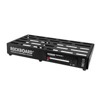 RockBoard Power MOD ISO DC 1 - thumbnail