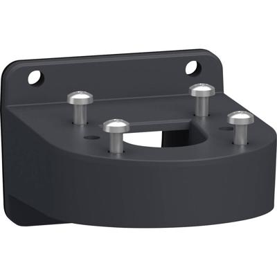 Schneider Electric XVZ09