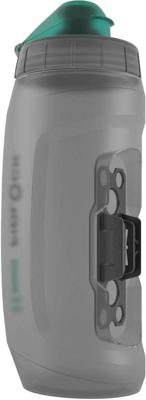 Fidlock twist replacement bottle 590 antibacterial