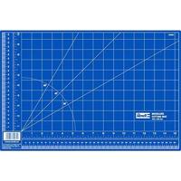Revell Cutting Mat large 450x300mm - thumbnail