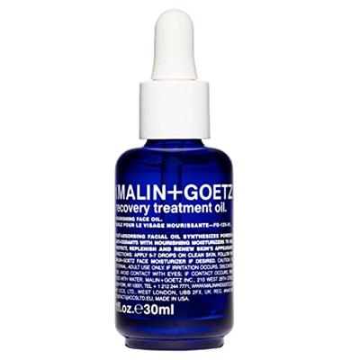 Malin+Goetz Recovery Treatment Oil Malin+Goetz Recovery Treatment Oil
