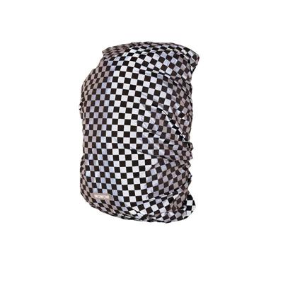 Wowow tashoes chess full reflective 20-25l