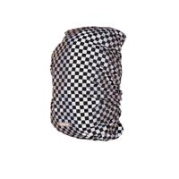 Wowow tashoes chess full reflective 20-25l - thumbnail