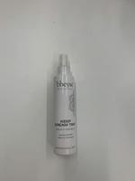 Bheysé keep cream time 150ml - thumbnail