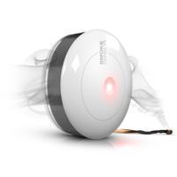 FIBARO - Starter KIT - thumbnail