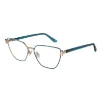 Brillenframe Dames Guess GU2969 56092 - thumbnail