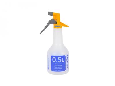 Hozelock Handspuit 0.5 Liter