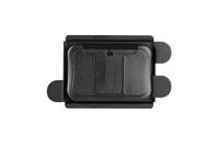 Transcend Body Camera Accessory Kit Mount - thumbnail