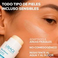 Uriage Bariésun SPF50 Mineral Stick - thumbnail