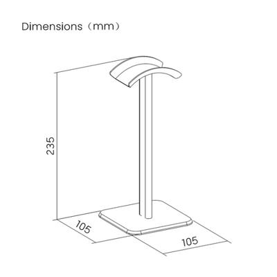 Privacy filter Aisens HSM001-397