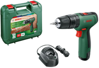 Bosch Home and Garden EasyImpact 1200 Accu-schroefboormachine - thumbnail