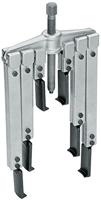 Gedore Universele trekkerset 2-armig - 8001710 - thumbnail