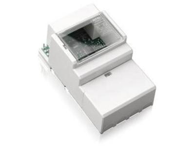 Ritto by Schneider 1498201 Deurschakeling