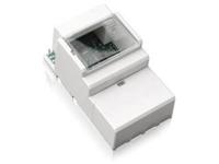 Ritto by Schneider 1498201 Deurschakeling - thumbnail