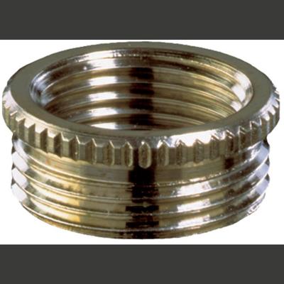 Wiska 10063941 MRM 20/12 N/A M20 M12 Messing Messing 100 stuk(s)