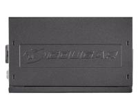 Cougar 31SC060001P01 PC-netvoeding 600 W ATX 80 Plus - thumbnail
