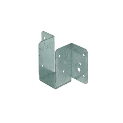 Gebr. Bodegraven regeldrager - 46mm - verzinkt - 07911.B001+barcode