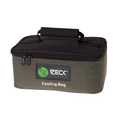 Zeck Cooling Bag