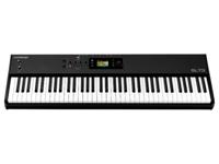 Studiologic SL73 MK2 USB/MIDI keyboard - thumbnail