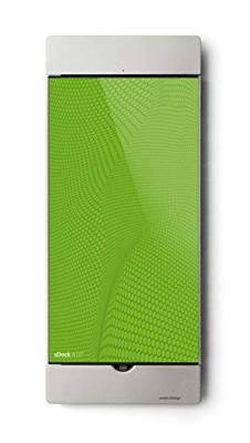Smart things Solutions s21 s sDock A10. zilver