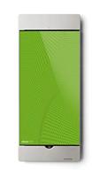 Smart things Solutions s21 s sDock A10. zilver - thumbnail