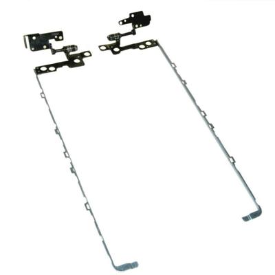 Notebook scharnier en bracket voor HP 17-BY 17-CA Notebook scharnier en bracket voor HP 17-BY 17-CA