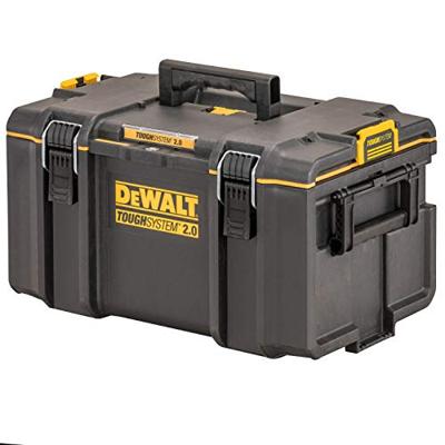 DEWALT DWST83294-1 Transportkist