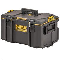 DEWALT DWST83294-1 Transportkist - thumbnail