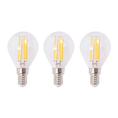 VidaXL Plafondlamp met 3 led&apos;s 12 w