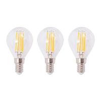 VidaXL Plafondlamp met 3 led&apos;s 12 w - thumbnail