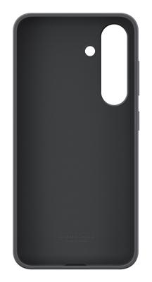 Telefoonhoes Samsung S25 Zwart