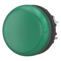 Eaton M22-L-G Verlichte melder Groen 1 stuk(s) - thumbnail