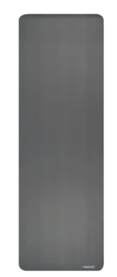 Avento Fitness/Yoga Mat