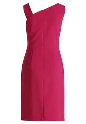 Vera Mont Jurk 251-48534031