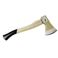 Brüder Mannesmann Bijl 800gr TUV/GS (Hobby) - 76531 - thumbnail