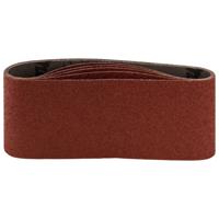 SCHUURBAND100X610MM-K40 5ST - thumbnail