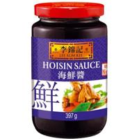 Lee Kum Kee - Hoisin Saus - 397g - thumbnail