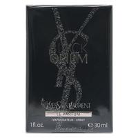 Yves Saint Laurent Black Opium Le Parfum 30ml - thumbnail