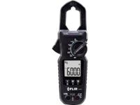 FLIR CM44 Stroomtang Digitaal CAT IV 300 V, CAT III 600 V Weergave (counts): 6000 - thumbnail