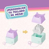 Bordspel Bizak - thumbnail