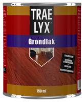 Trae Lyx Grondlak - thumbnail